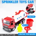 white  sprinkler
