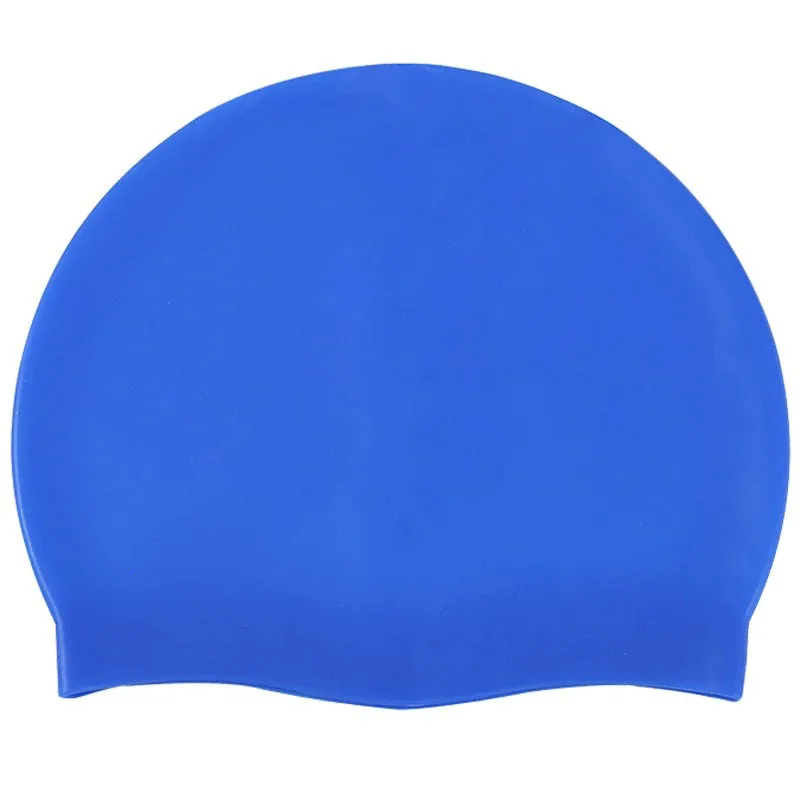 C164-blue