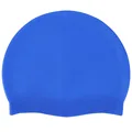 C164-blue