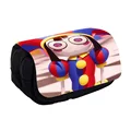 circus 19