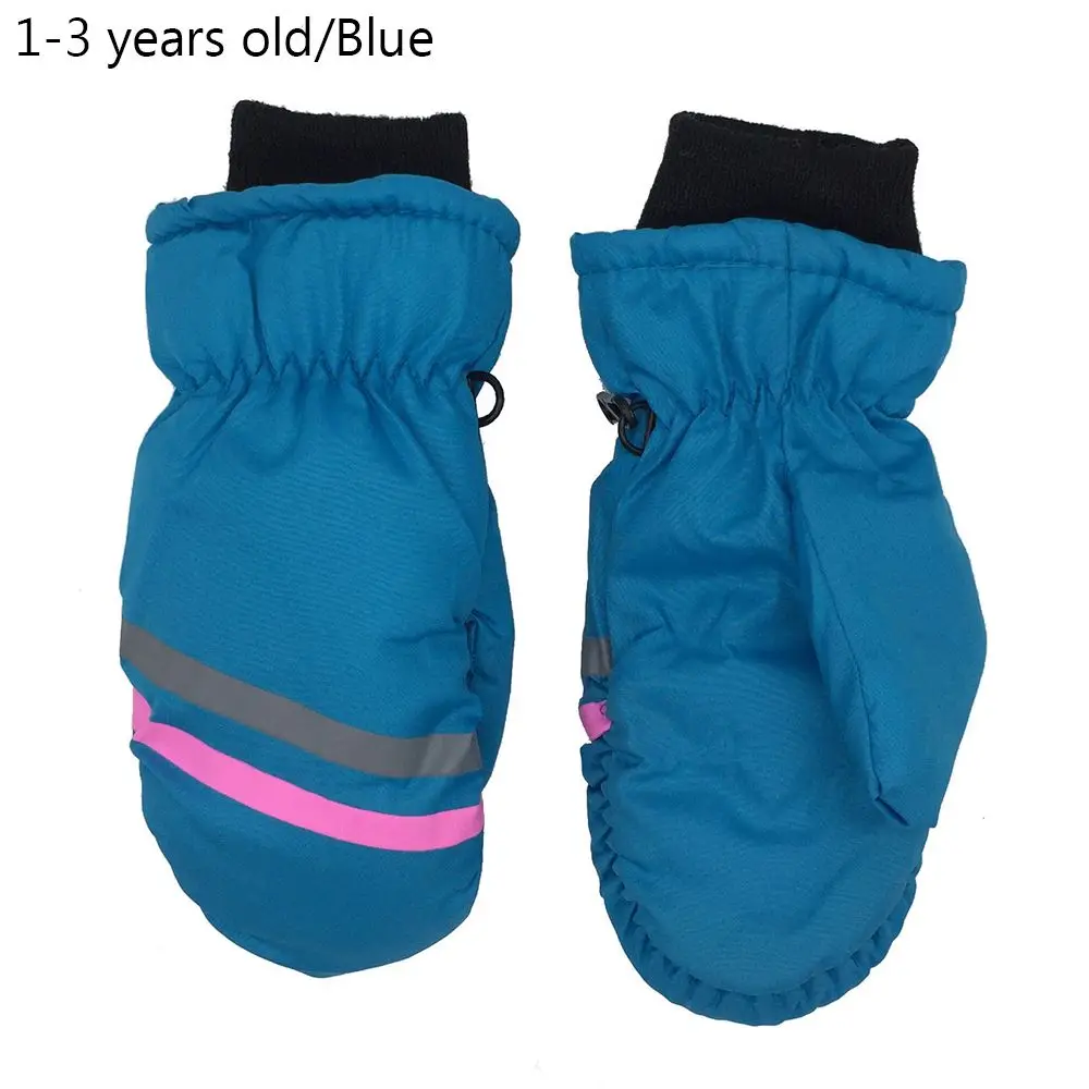 1-3Y-Blue