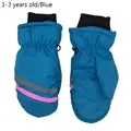 1-3Y-Blue