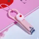 Love Pig