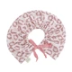 pink leopard print