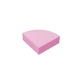 1000pcs pink