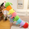 colorful