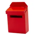 Rojo