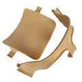 for Wood color
