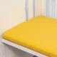 Color 2-120x60cm