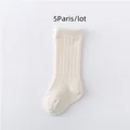 beige 5