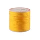 1pcs Golden yellow