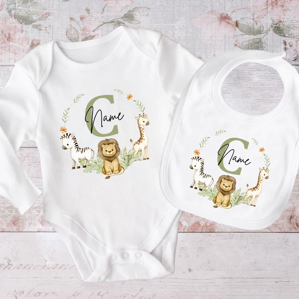 Set Letter Cwithname