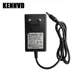 12V 1500mh EU