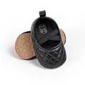 3350-Black