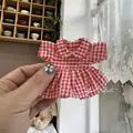 style 3