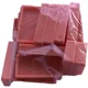100pcs (random color