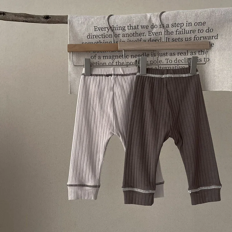 Seguridad infantil - Protección completa