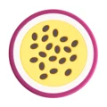 A01