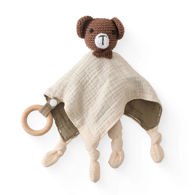 1PC bear