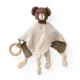 1PC bear