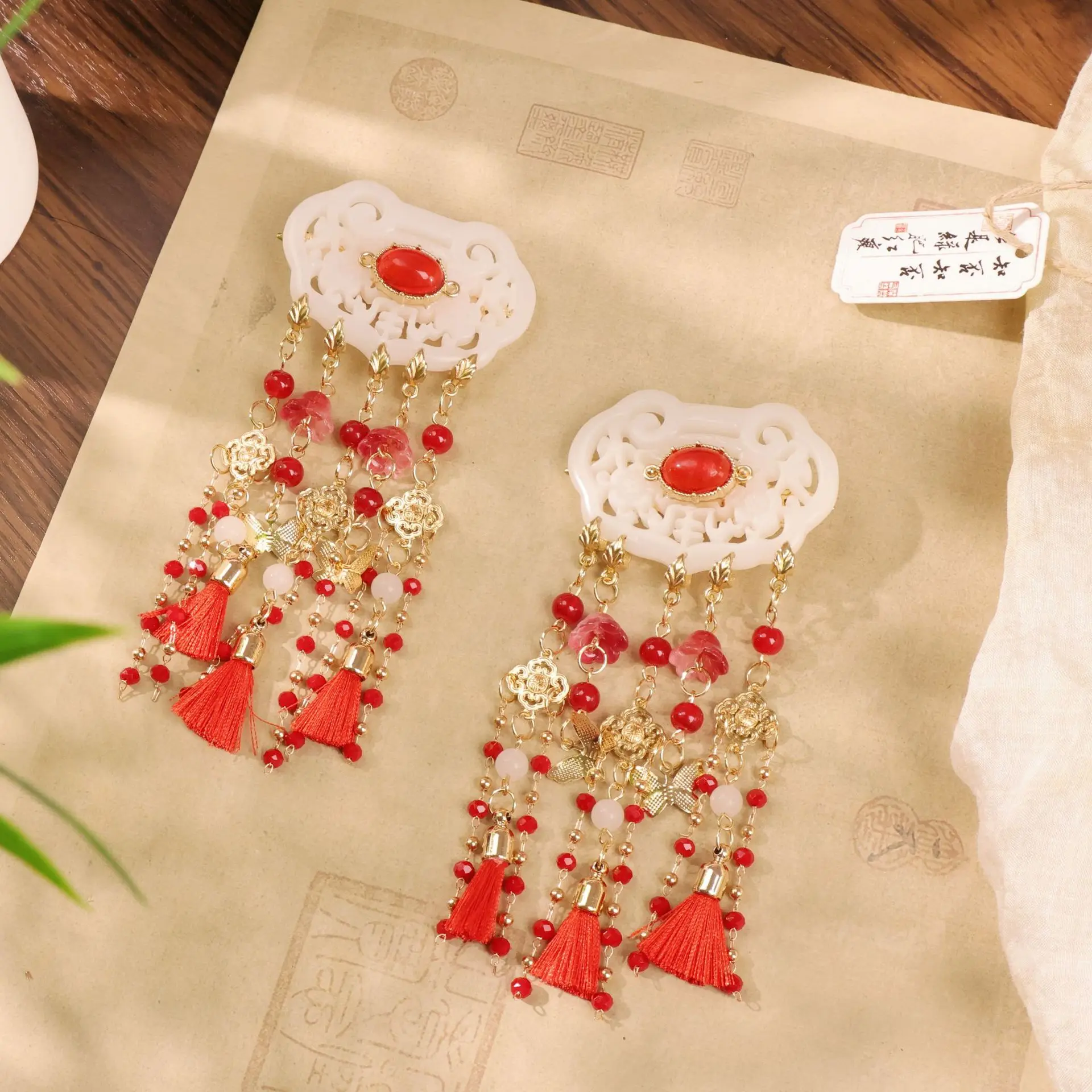 hmqViviiyNSAyin9WueXt+x9rewDESaZH8Rd