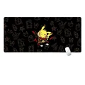 Pikachu 16