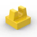 yellow-20pcs