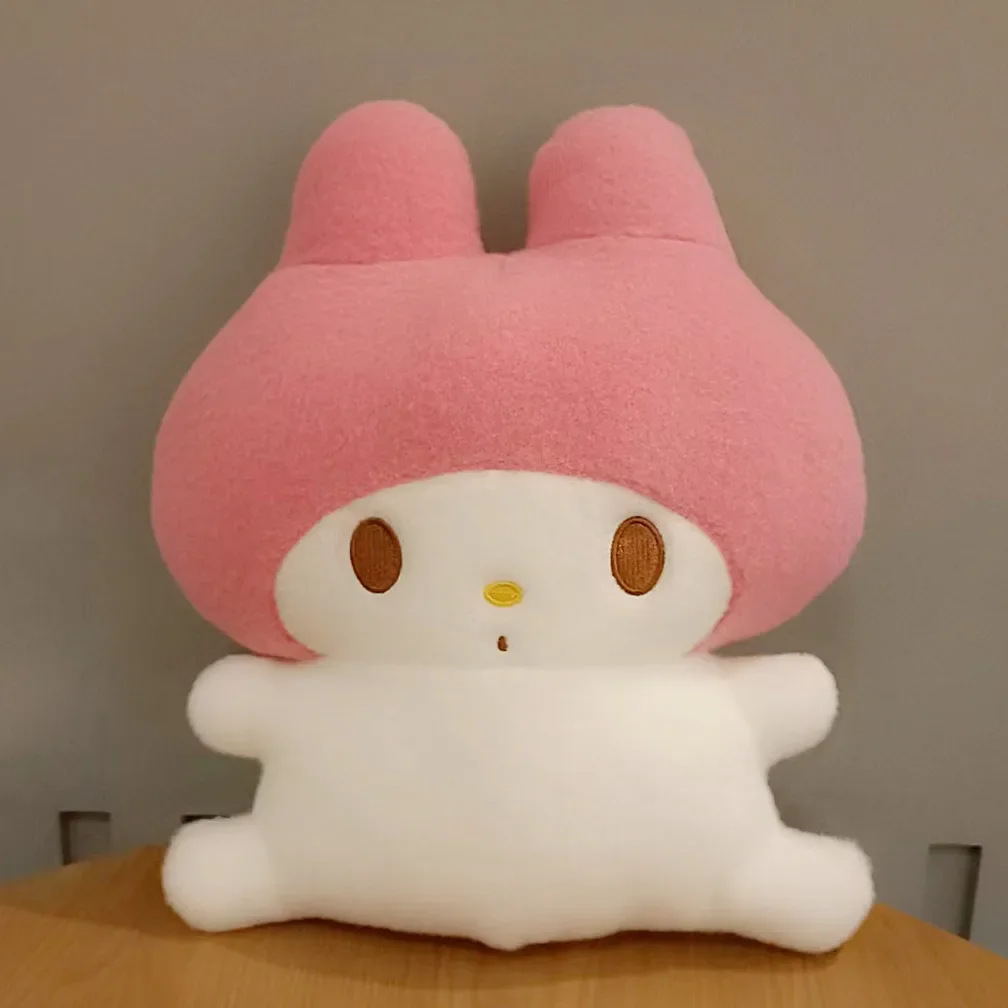 My Melody