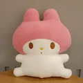 My Melody