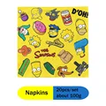Napkin 20pcs