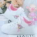 Melody-Pink