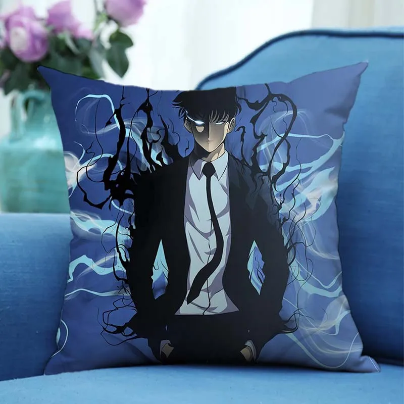 pillowcase9-1pc