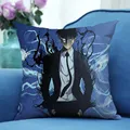 pillowcase9-1pc