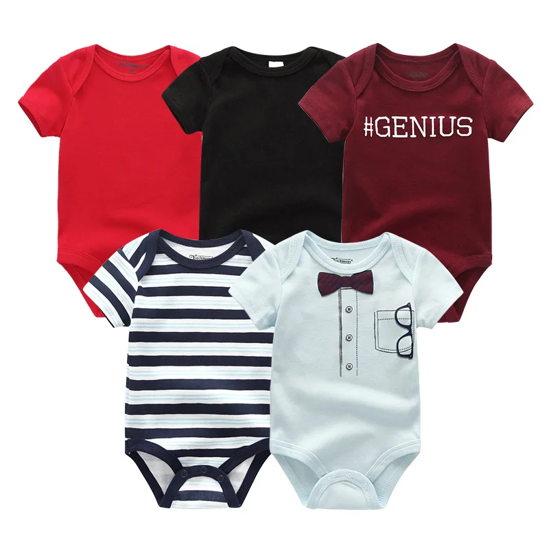 Baby Clothes5089