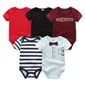 Baby Clothes5089