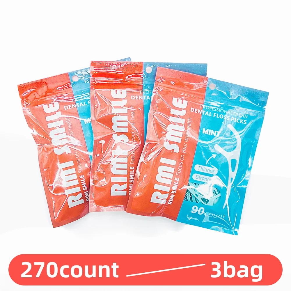 270pcs