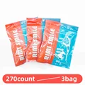 270pcs