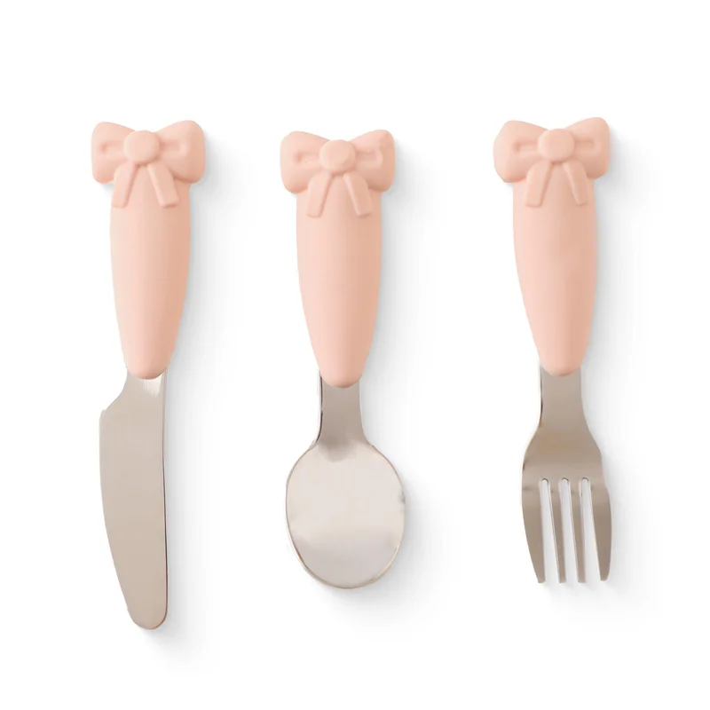 Peach Fork