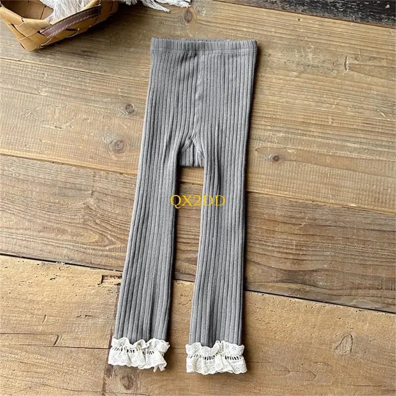 QX2D otoño e invierno para niños, pantalones cortos cómodos, ropa transpirable para actividades aire libre