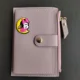Card Holder J