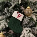 Green F