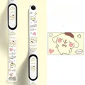 03-Pom Pom Purin