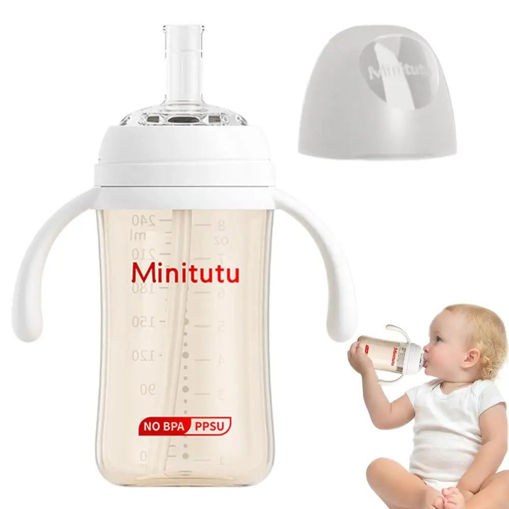 240ml
