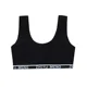 TNN0233black