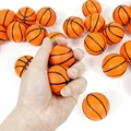 Basketball 5PCS