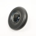 1back black -Coya