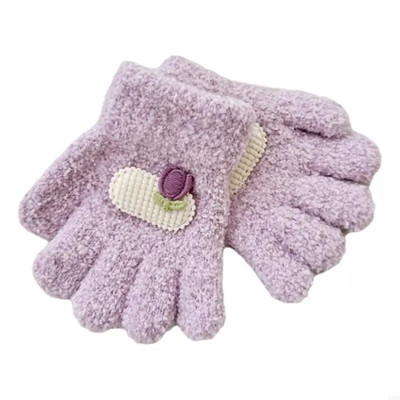 for Purple