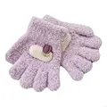for Purple
