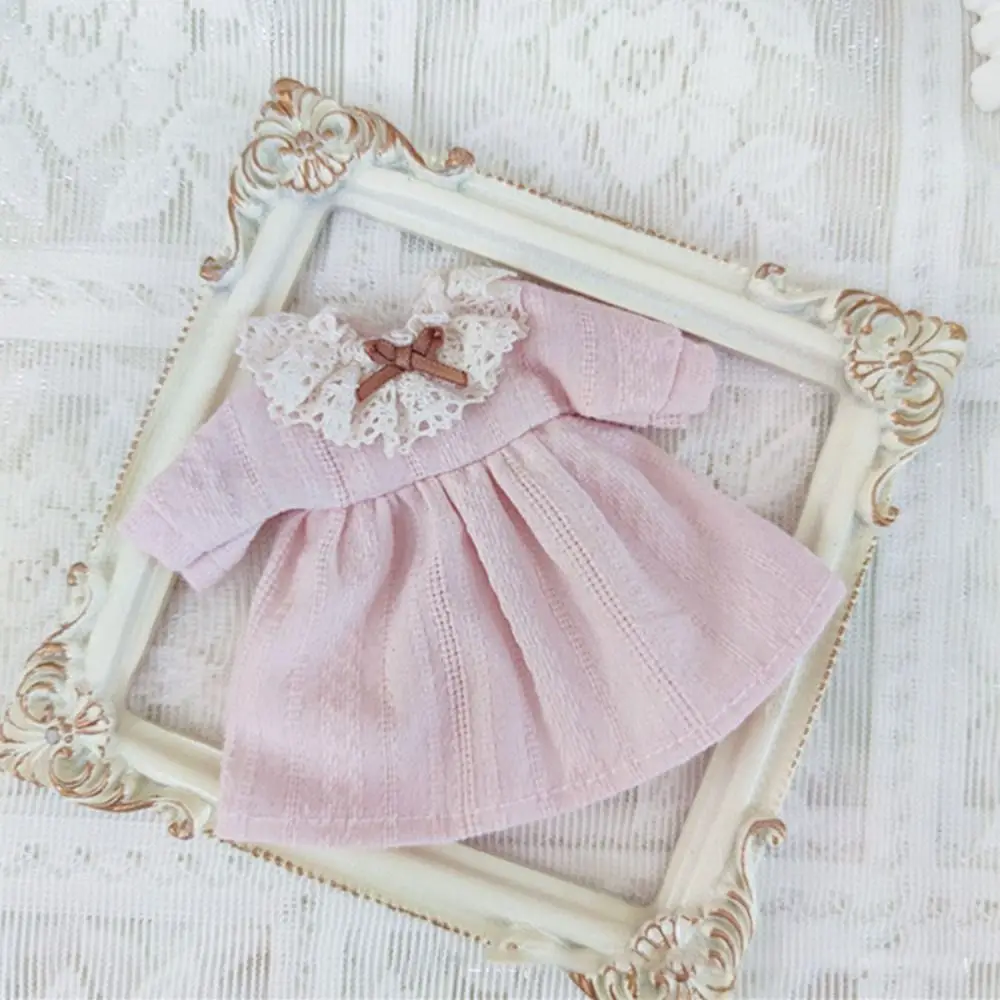 Material algodón - Calidad superior