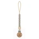 wooden clip-27